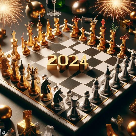 Bild "Aktuelles:Neujahrsbild_schach.jpeg"