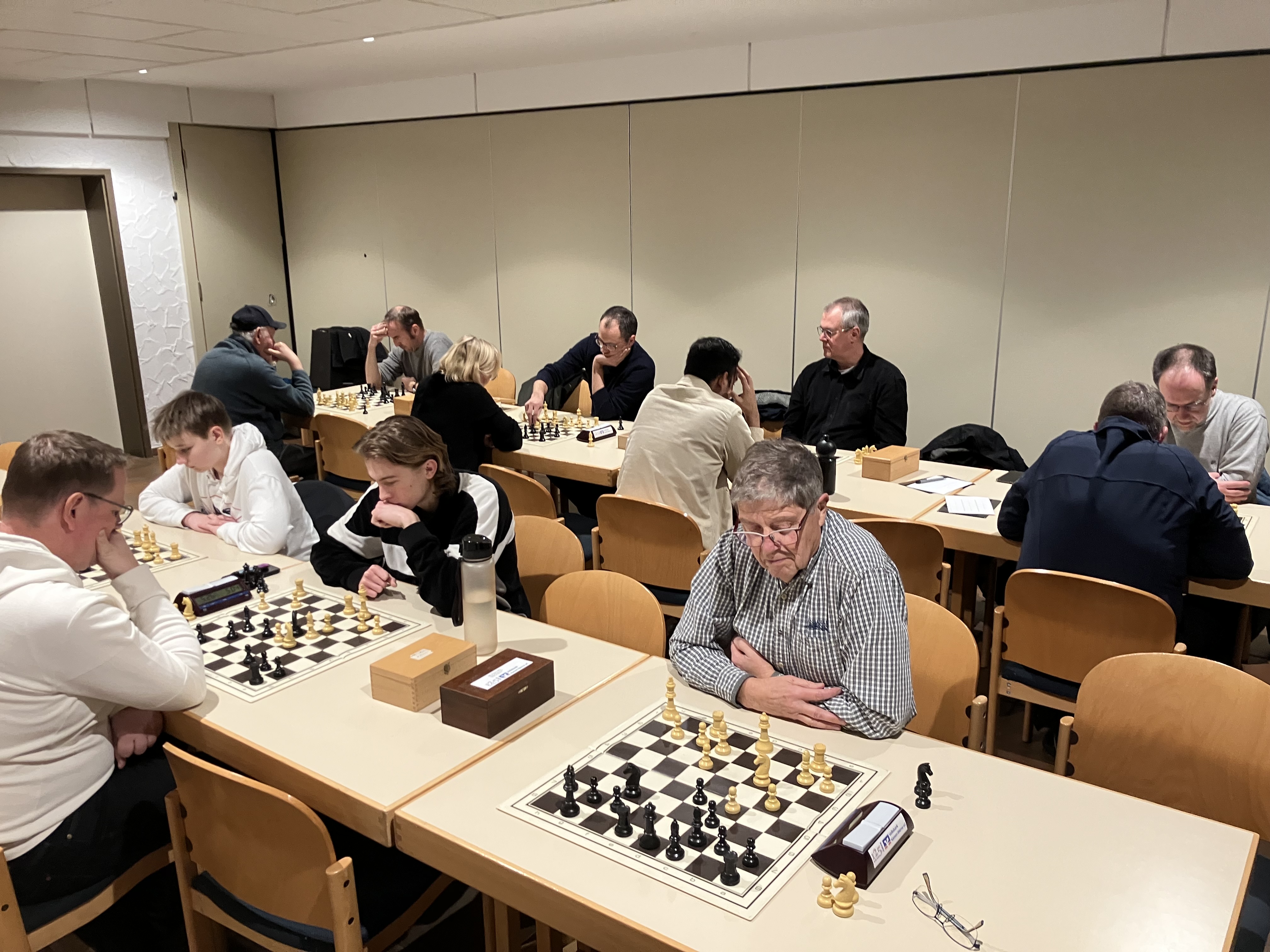 Bild "Aktuelles:Spielabend3.jpg"