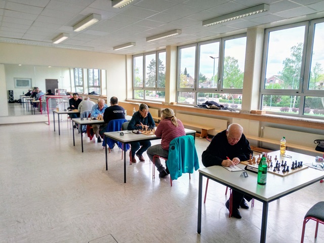 Bild "Aktuelles:IMG_146.jpg"